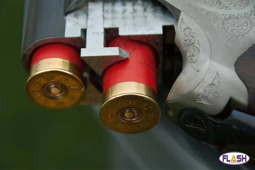 Opération nationale d’abandon simplifié d’armes en Haute-Vienne