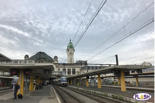 Une lettre commune de plusieurs départements pour défendre la...
