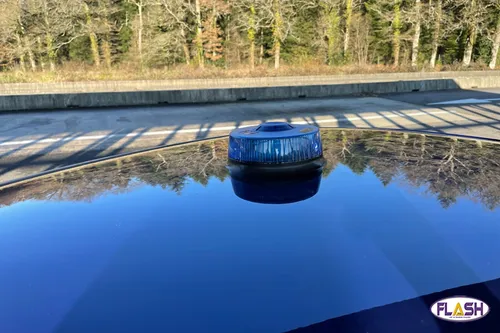 Attention aux vols par ruse dans le département de la Creuse