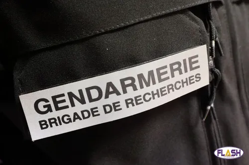 32 cambriolages commis dans la Creuse, le Cher et l’Allier