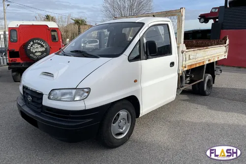 Haute-Vienne : Appel à la vigilance pour les vols de véhicules...