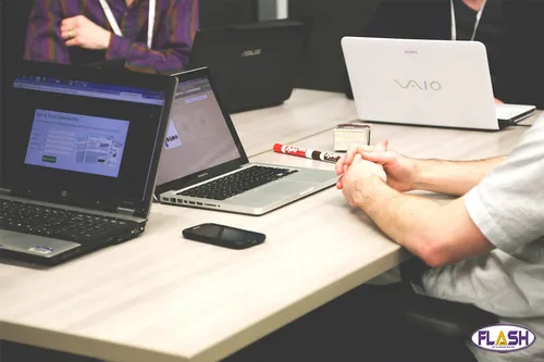 Limoges : un "Job dating" le jeudi 8 juin à la Bastide