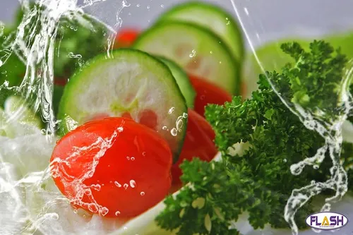 Guérie de la « maladie du foie gras », Mathilde Leconte témoigne...