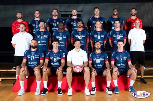 Le LH en colère contre une poignée de «pseudo supporters»