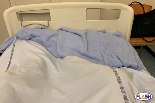 Le CHU de Limoges est dans une perspective d’ouverture de...