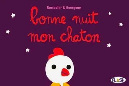 Creuse : Le livre offert à chaque bébé Creusois dévoilé