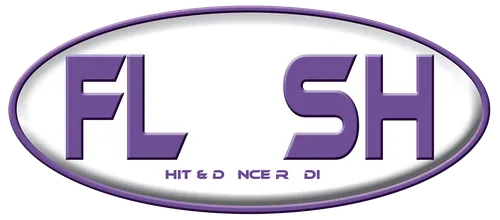 Missing Type : Une opération plus que vitale pour l’EFS