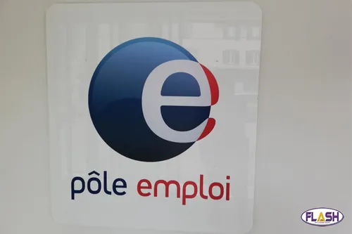 La Creuse candidate à l’expérimentation du RSA sous condition