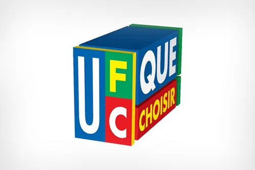 73 914€ de pouvoir d'achat gagné avec l'opération "Energie moins...