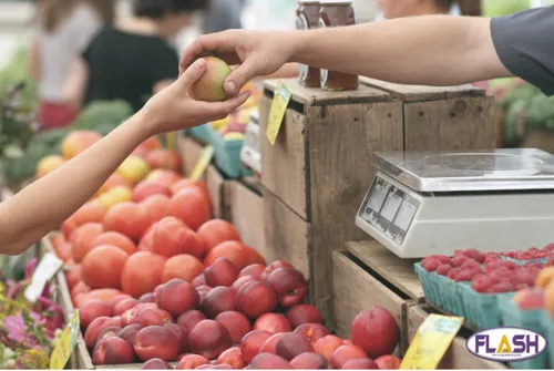 Limoges : Changement de périmètre pour le marché place des Carmes