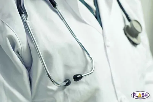 Une "Box Santé" pour attirer les soignants dans la Creuse