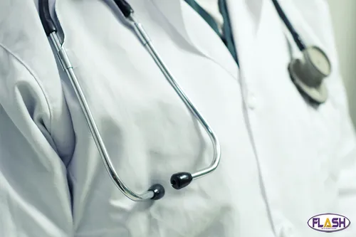 L’UFC dénonce une Situation Critique de l'Accès aux Soins en...