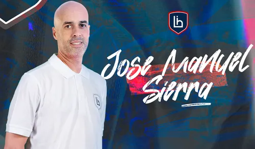 Handball : Limoges connaît son prochain entraîneur adjoint