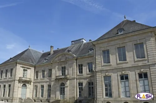 Grève du personnel des Musées de la Résistance et des Beaux-Arts