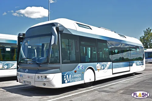 Perturbations du réseau TCL le 5 décembre 2019