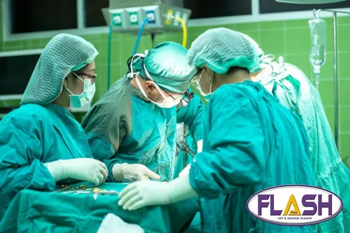 Limoges : un forum pour les internes et les étudiants du secteur de...