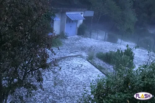 La préfecture de la Haute-Vienne demande l’annulation des...