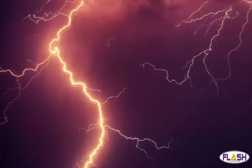 Limousin : après la vigilance orange canicule, la vigilance orange...