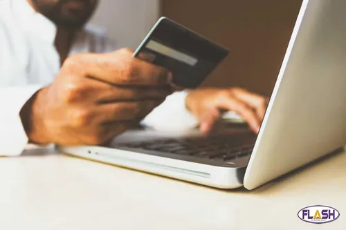 UFC Que Choisir : Attention aux paiements fractionnés