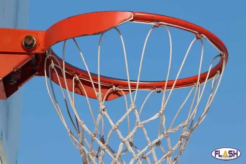 Ce week-end, les arbitres de basket seront en grève