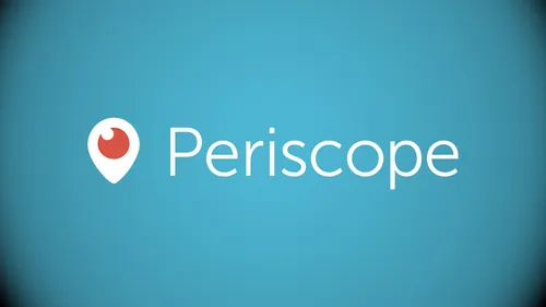 A Limoges un viol présumé diffusé sur l'application Periscope