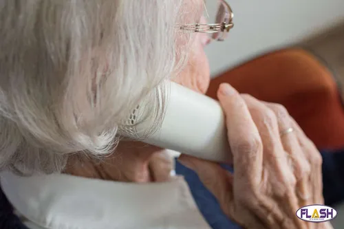 Fortes chaleurs : les personnes fragiles pourront se faire recenser...