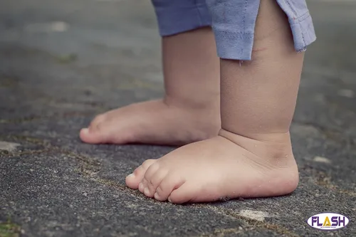Une grève des employés des crèches pour dénoncer une perte de la...