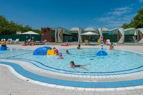 Limoges : Réouverture de la piscine municipale de Saint-Lazare