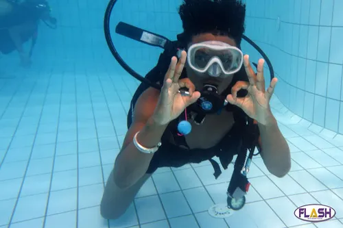 Limoges : l’Aquapolis dévoile son programme pour l’été