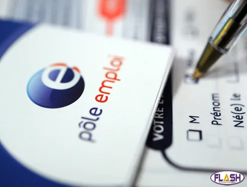 Creuse : Le Département fait partie des 34 départements choisis...