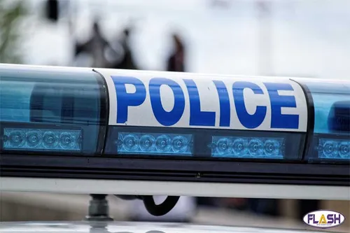 Haute-Vienne : Un homme condamné suite à une extorsion au Palais...