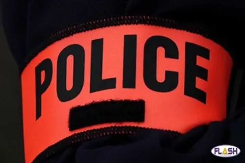 Limoges : Un homme victime d'une escroquerie en recherchant une...