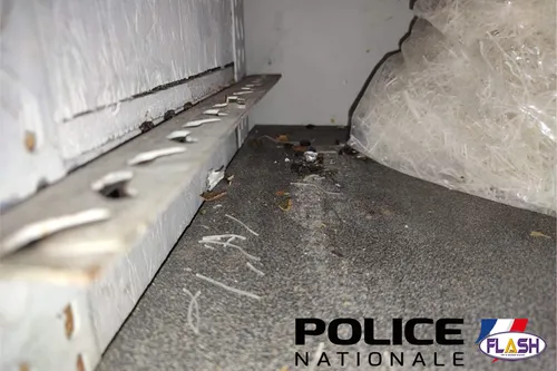 Limoges : deux restaurants ferment pour cause d'hygiène