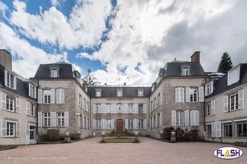 Creuse : La Préfecture fait le point sur les dernières tendances du...