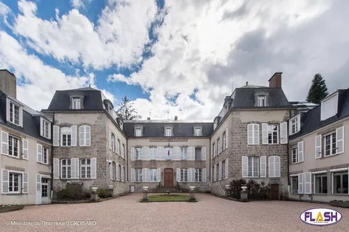 Creuse : L'opération "Un Permis pour tous" renouvelée