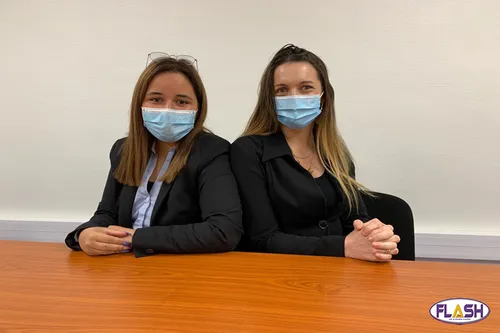 « Kit projet naissance » prend de l’ampleur et en appelle aux dons