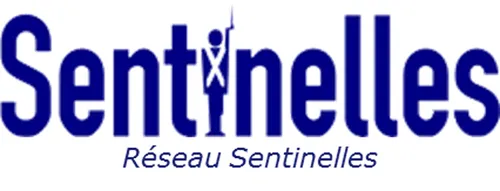 La grippe est de retour