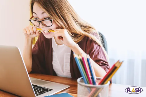 4318 nouveaux bacheliers dans l’académie de Limoges