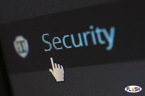 Forte augmentation des arnaques sur internet dans la Creuse