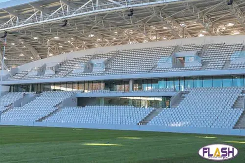 Clermont Foot - Girondins de Bordeaux : mise en vente des billets...