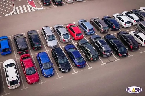 La pétition « Stop à la fronde contre les SUV"