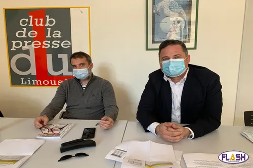 Forte hausse des tentatives de suicide chez les jeunes