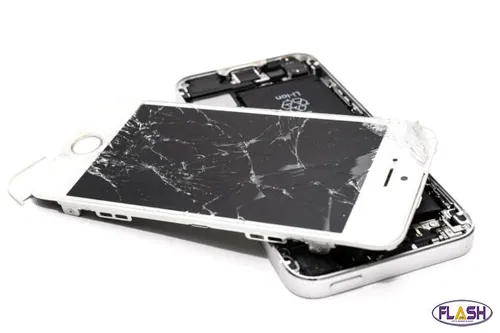 Une collecte solidaire de téléphones portables inutilisés organisée...