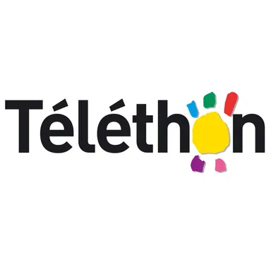 Vos Rendez-vous pour ce Téléthon 2018 en Haute-Vienne