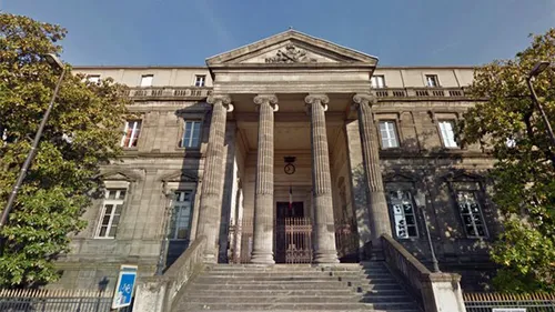 Jury d'assises : un tirage au sort aura lieu le 24 mai à Limoges