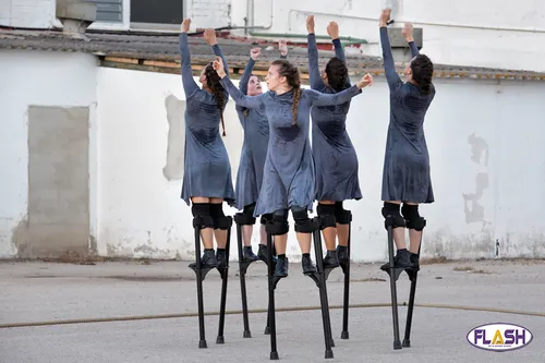 Limoges : Lancement de la 32e édition d’Urbaka