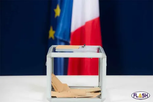 Élections : Un nouveau point sur la procuration
