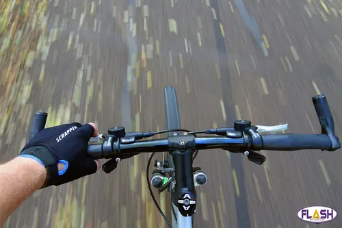 Limoges Métropole envisage deux chaussées à voie centrale banalisée...