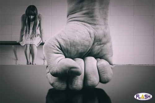 Lutte contre les Violences Conjugales : un bilan et des mesures...