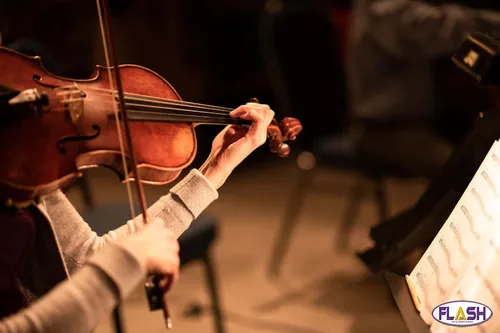 Conservatoire de Limoges : les inscriptions en ligne ouvrent bientôt